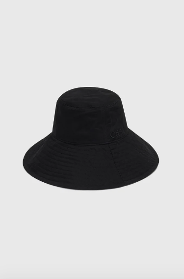 Rodrigo Bucket Hat