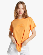 Load image into Gallery viewer, Huntington 3.0 Tee - Melon
