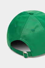 Load image into Gallery viewer, Calix Cap - Light Emerald
